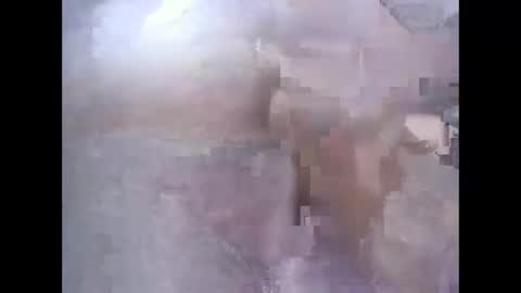 aleksandarcoabatica online show from 09-24-25, 11:02