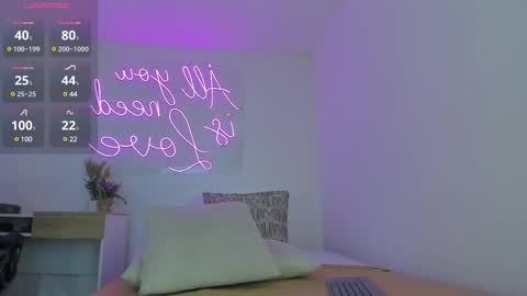 Snapshot of aleksandra_miller chatting on 03-06-25, 12:30 Aleksandra online show from 03-06-25, 12:30