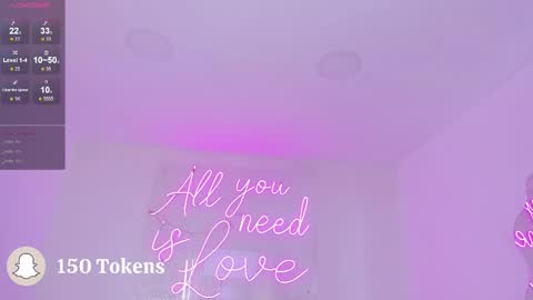 Snapshot of aleksandra_miller chatting on 09-23-25, 12:08 Aleksandra online show from 09-23-25, 12:08