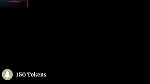 Snapshot of aleksandra_miller chatting on 09-24-25, 12:19 Aleksandra online show from 09-24-25, 12:19