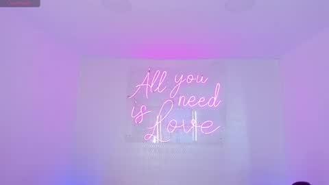 Snapshot of aleksandra_miller chatting on 10-08-25, 12:25 Aleksandra online show from 10-08-25, 12:25