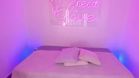 Aleksandra  online show from 11-19-25, 04:34