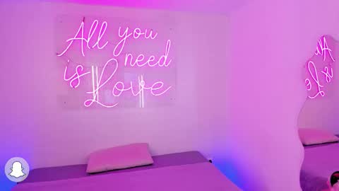 Aleksandra  online show from 11-27-25, 04:58