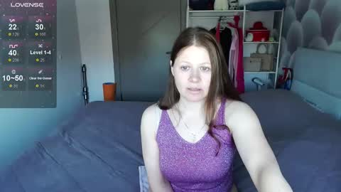 Snapshot of aleksasamui chatting on 02-23-26, 06:33 Aleksa online show from 02-23-26, 06:33