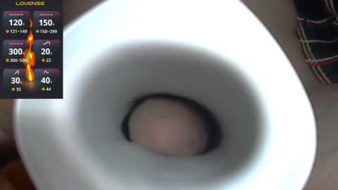 Snapshot of aleksej95 chatting on 02-28-26, 08:43 Alex online show from 02-28-26, 08:43