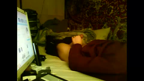 Snapshot of alekss4 chatting on 12-18-24, 11:02 alekss4 online show from 12-18-24, 11:02