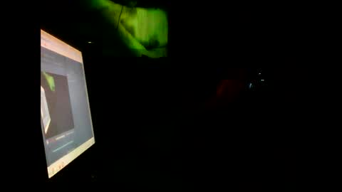 Snapshot of alekss4 chatting on 12-23-24, 08:11 alekss4 online show from 12-23-24, 08:11