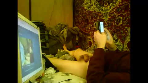 Snapshot of alekss4 chatting on 12-28-24, 08:26 alekss4 online show from 12-28-24, 08:26