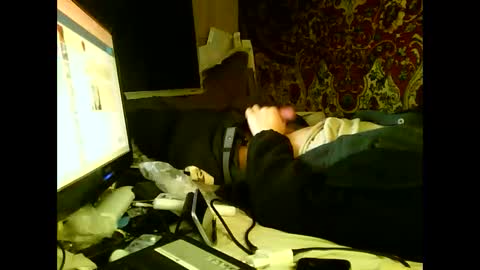 Snapshot of alekss4 chatting on 01-24-25, 11:48 alekss4 online show from 01-24-25, 11:48