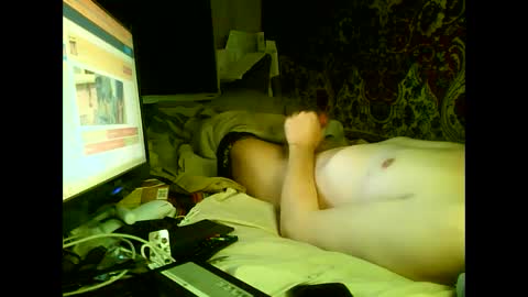 Snapshot of alekss4 chatting on 02-02-25, 05:42 alekss4 online show from 02-02-25, 05:42