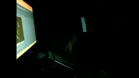 Snapshot of alekss4 chatting on 02-13-25, 12:32 alekss4 online show from 02-13-25, 12:32