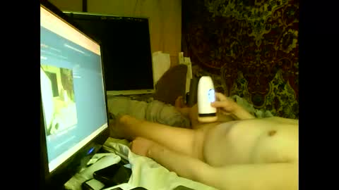 Snapshot of alekss4 chatting on 02-15-25, 09:38 alekss4 online show from 02-15-25, 09:38