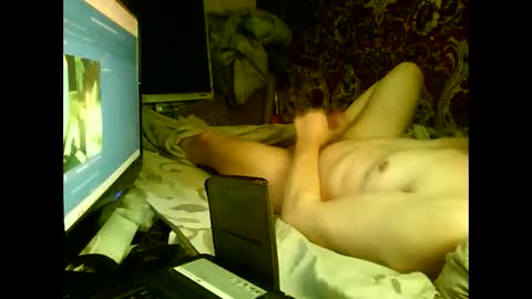 Snapshot of alekss4 chatting on 03-02-25, 04:39 alekss4 online show from 03-02-25, 04:39