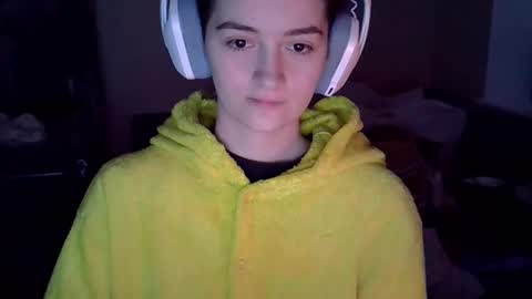 alena_0707 online show from 01-13-26, 02:00