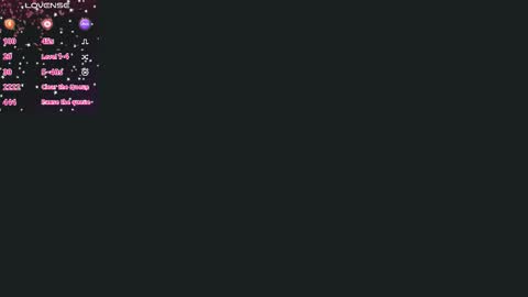 Sofia online show from 12-14-25, 07:25