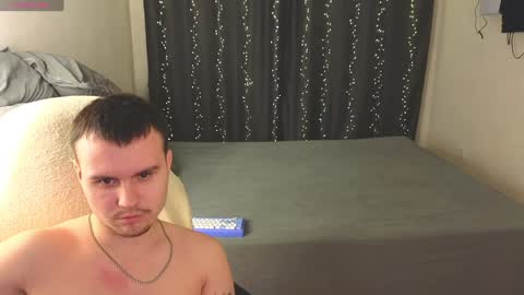 Alena online show from 12-12-24, 02:44