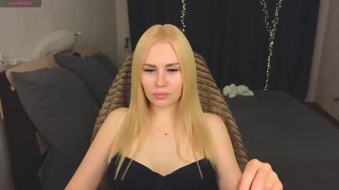 Alena online show from 03-05-25, 04:35