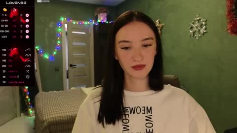 Snapshot of alena_navi chatting on 12-06-24, 08:07 Alena online show from 12-06-24, 08:07