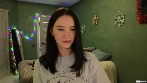 Snapshot of alena_navi chatting on 12-07-24, 08:05 Alena online show from 12-07-24, 08:05