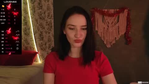 Snapshot of alena_navi chatting on 01-07-25, 01:06 Alena online show from 01-07-25, 01:06