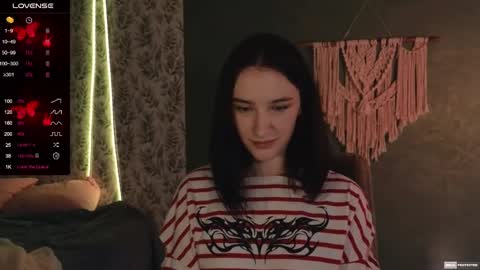 Snapshot of alena_navi chatting on 01-20-25, 04:55 Alena online show from 01-20-25, 04:55