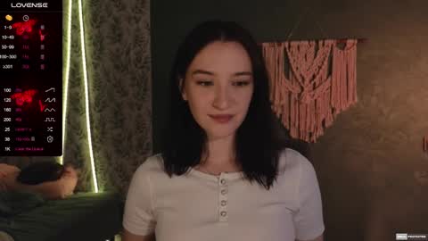 Snapshot of alena_navi chatting on 01-21-25, 03:15 Alena online show from 01-21-25, 03:15