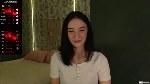 Snapshot of alena_navi chatting on 02-18-25, 03:54 Alena online show from 02-18-25, 03:54