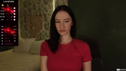 Snapshot of alena_navi chatting on 03-04-25, 06:50 Alena online show from 03-04-25, 06:50