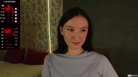 Snapshot of alena_navi chatting on 03-12-25, 05:17 Alena online show from 03-12-25, 05:17