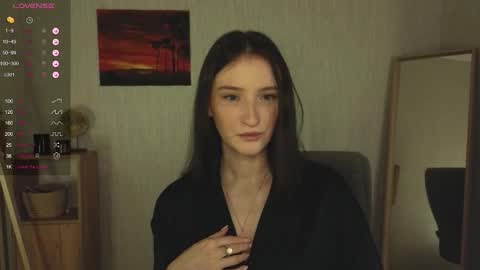 Snapshot of alena_navi chatting on 02-04-26, 07:20 Alena online show from 02-04-26, 07:20