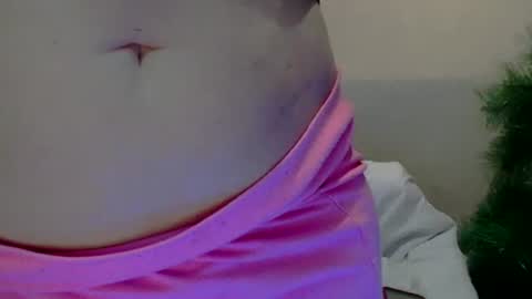 Luly online show from 11-21-25, 09:24