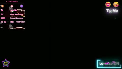 AlenaCoplan online show from 03-31-26, 07:58