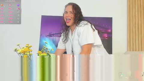 alennax online show from 04-07-26, 12:16