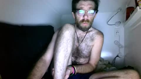 Snapshot of alephalpha0 chatting on 10-07-25, 10:23 Space Cowboy alephalpha0  spun and being a bit  of an exhibitionist   online show from 10-07-25, 10:23