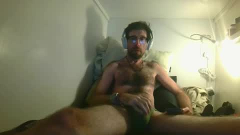 Snapshot of alephalpha0 chatting on 10-17-25, 03:20 Space Cowboy alephalpha0  spun and being a bit  of an exhibitionist   online show from 10-17-25, 03:20