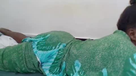 Noreen Kennth and Emilly online show from 02-14-25, 09:45