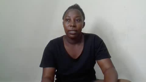 Noreen Kennth and Emilly online show from 02-23-25, 10:17