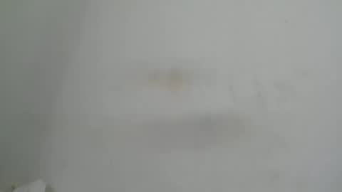 Noreen Kennth and Emilly online show from 02-24-25, 09:10