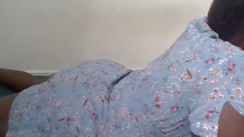 Noreen Kennth and Emilly online show from 02-27-25, 06:53