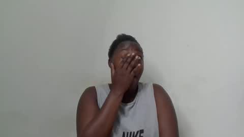 Noreen Kennth and Emilly online show from 03-02-25, 04:50