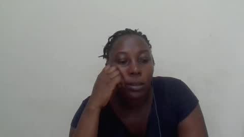 Noreen Kennth and Emilly online show from 03-11-25, 06:41