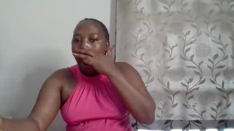 Noreen Kennth and Emilly online show from 09-10-25, 06:57