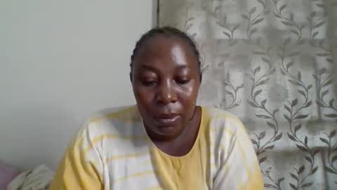 Noreen Kennth and Emilly online show from 09-15-25, 05:51