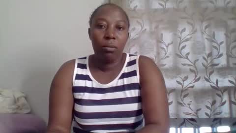 Noreen Kennth and Emilly online show from 09-29-25, 05:56