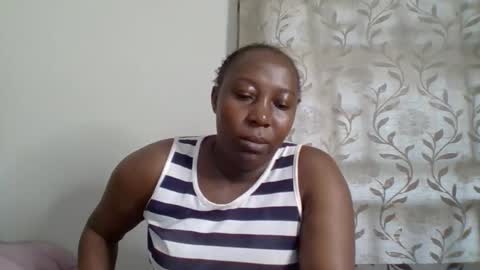 Noreen Kennth and Emilly online show from 10-01-25, 06:41