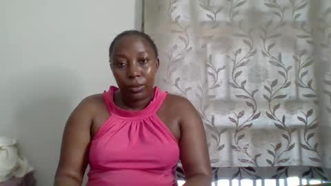 Noreen Kennth and Emilly online show from 10-02-25, 06:42