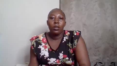 Noreen Kennth and Emilly online show from 10-05-25, 02:59