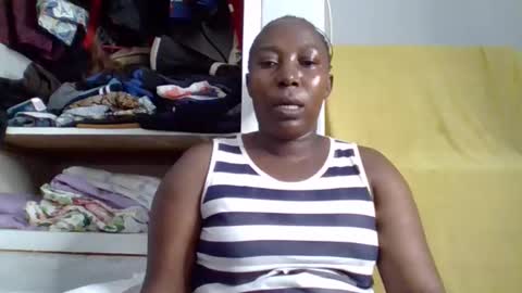 Noreen Kennth and Emilly online show from 10-21-25, 06:36