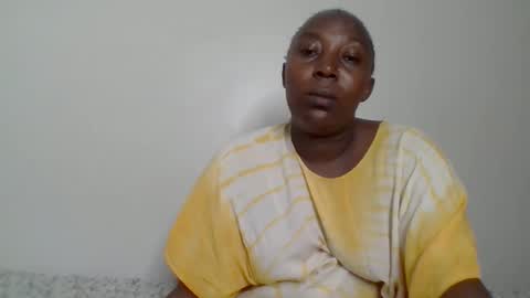 Noreen Kennth and Emilly online show from 11-22-25, 07:07