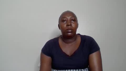 Noreen Kennth and Emilly online show from 11-26-25, 07:53